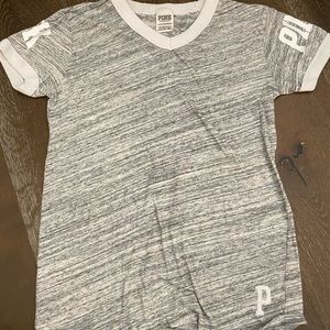 sleep shirt from PINK